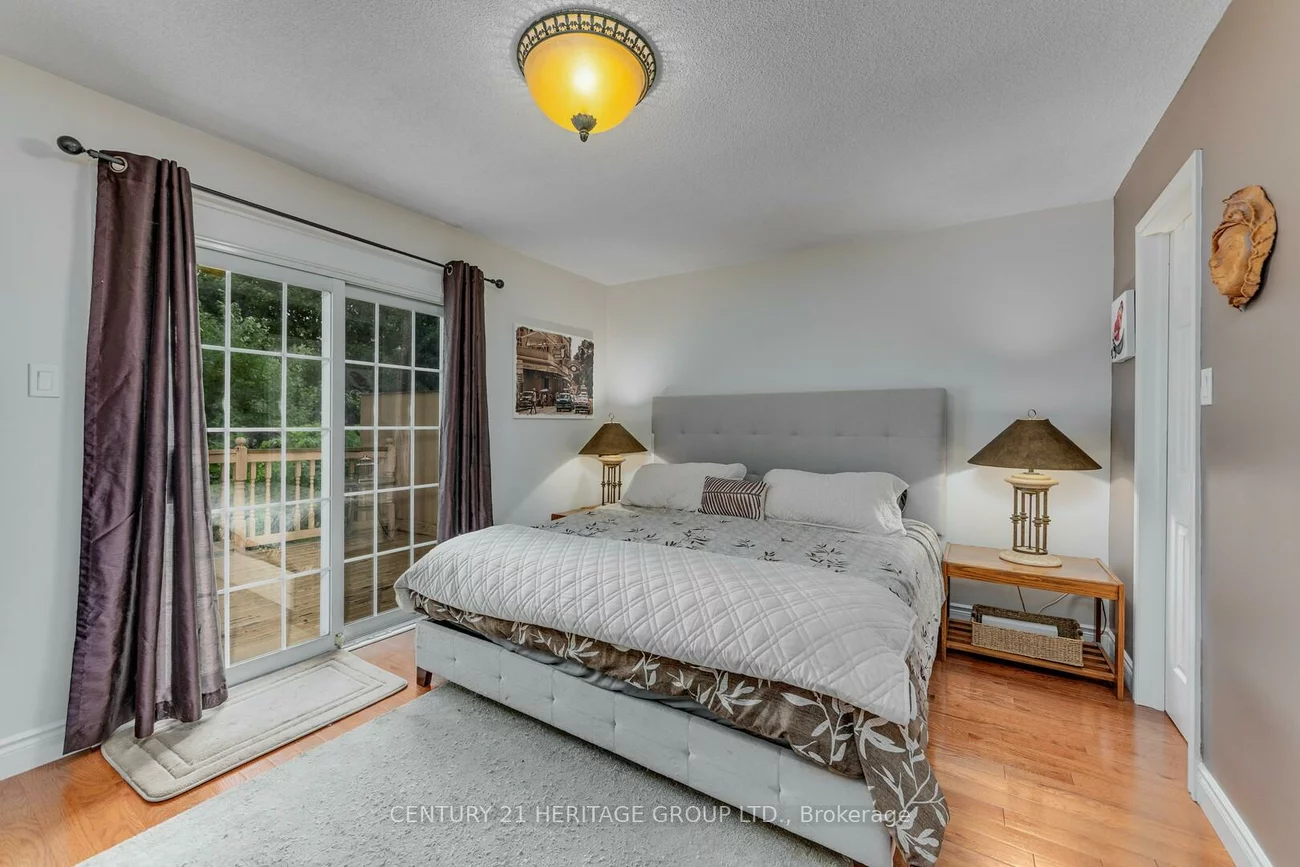 198, Collings, Bradford, Bradford West Gwillimbury