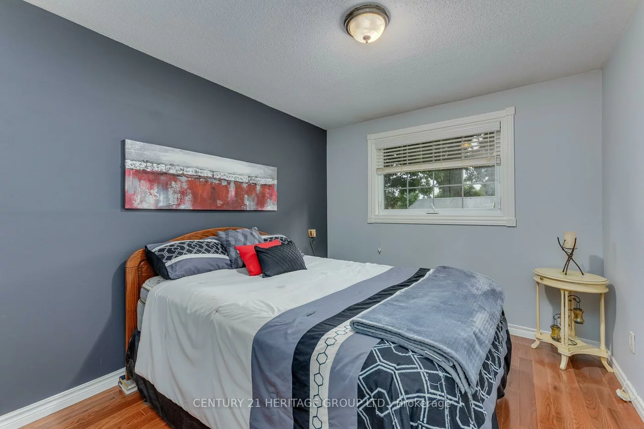 198, Collings, Bradford, Bradford West Gwillimbury