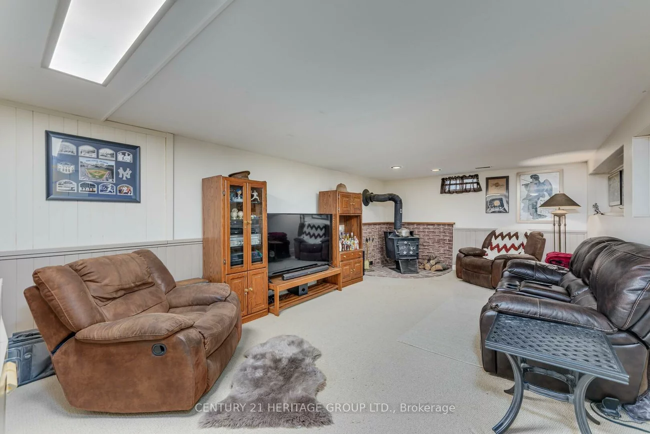 198, Collings, Bradford, Bradford West Gwillimbury