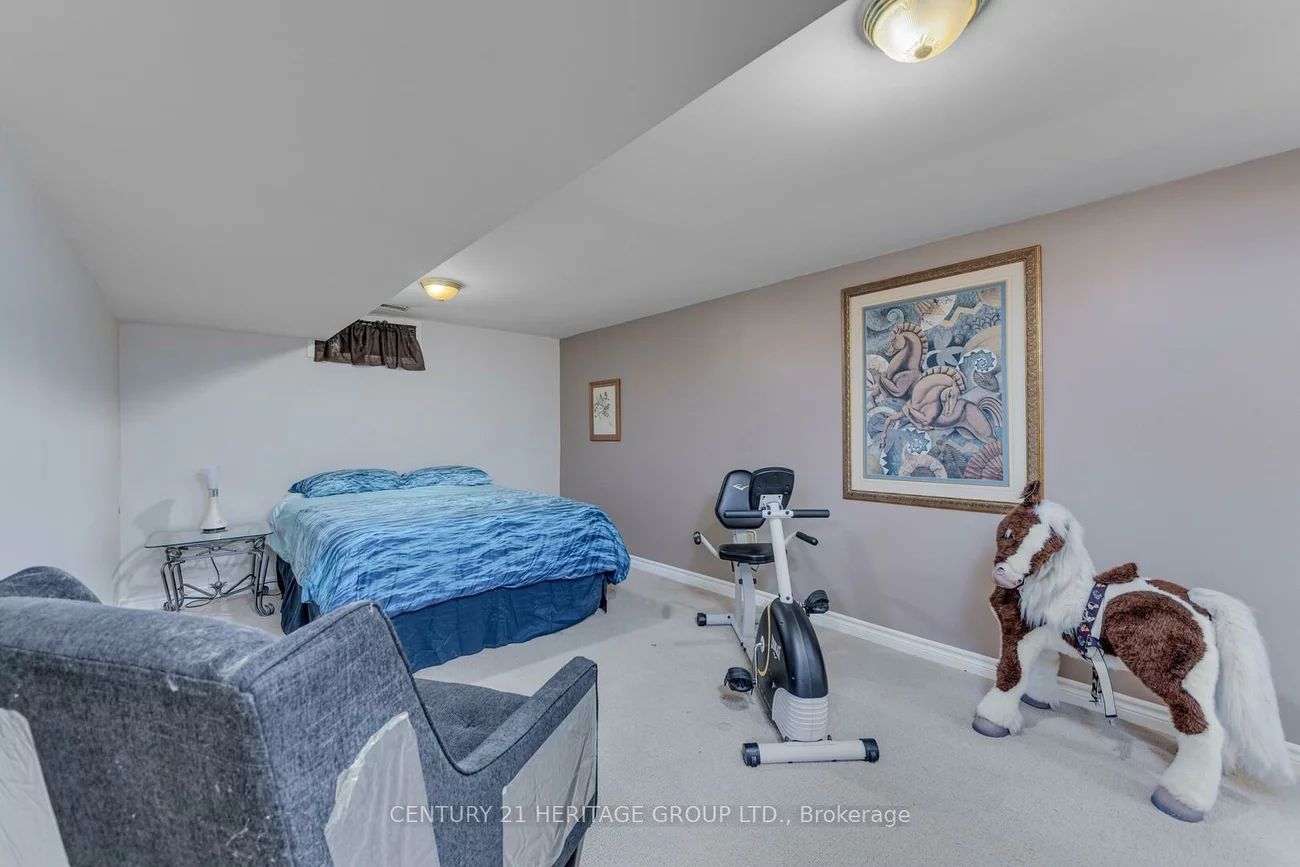 198, Collings, Bradford, Bradford West Gwillimbury