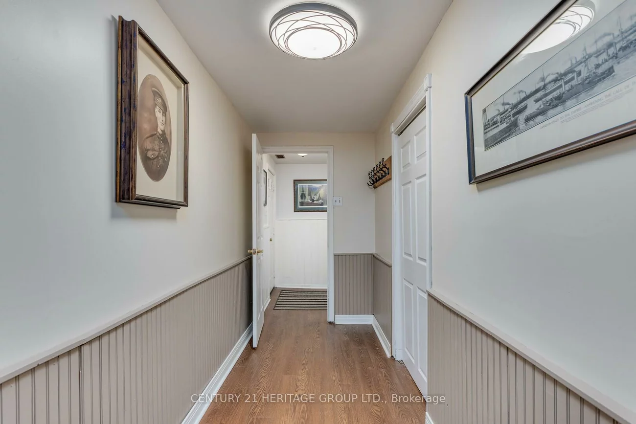 198, Collings, Bradford, Bradford West Gwillimbury