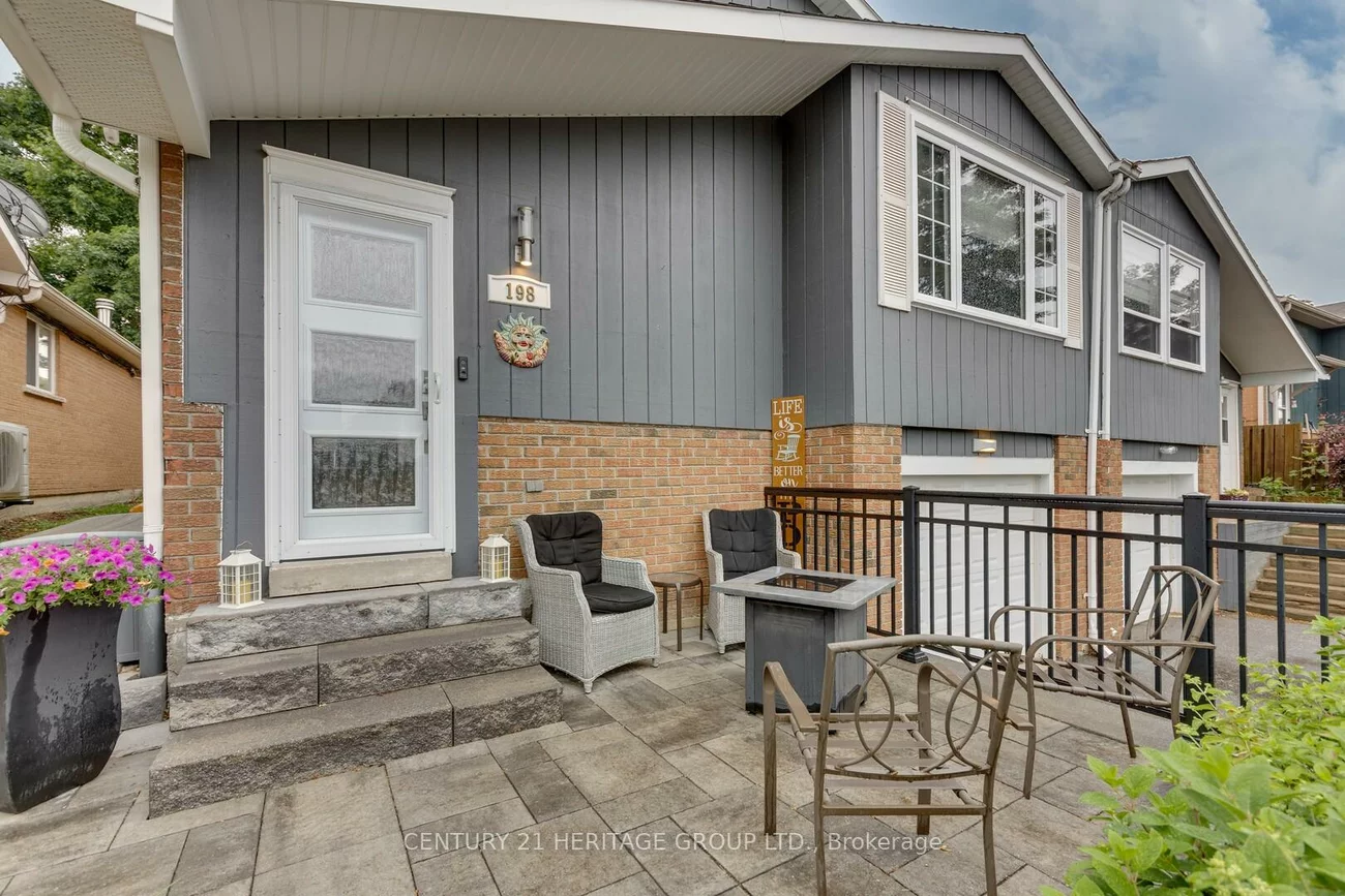 198, Collings, Bradford, Bradford West Gwillimbury