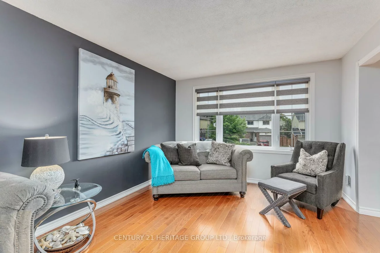 198, Collings, Bradford, Bradford West Gwillimbury