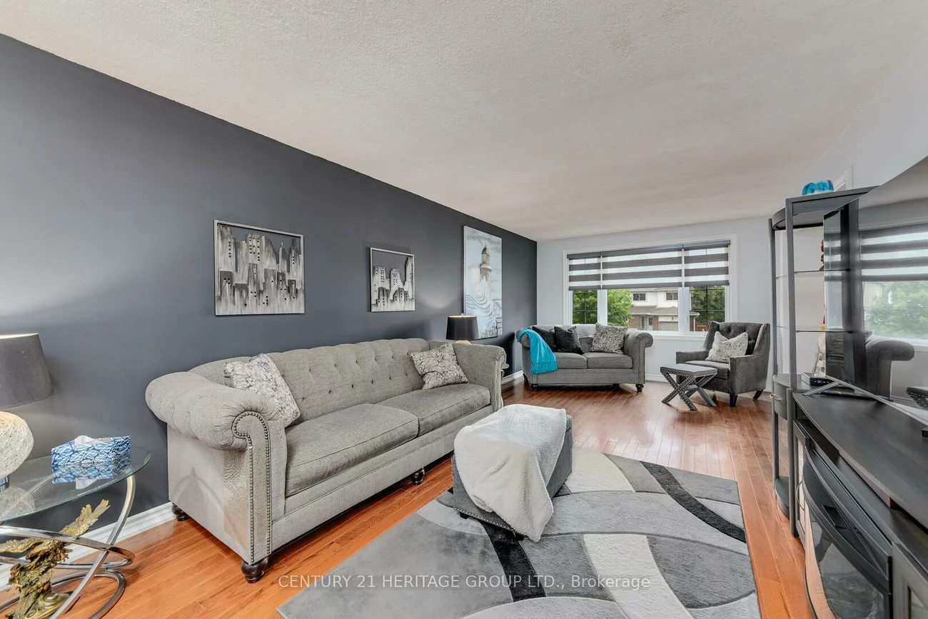 198, Collings, Bradford, Bradford West Gwillimbury