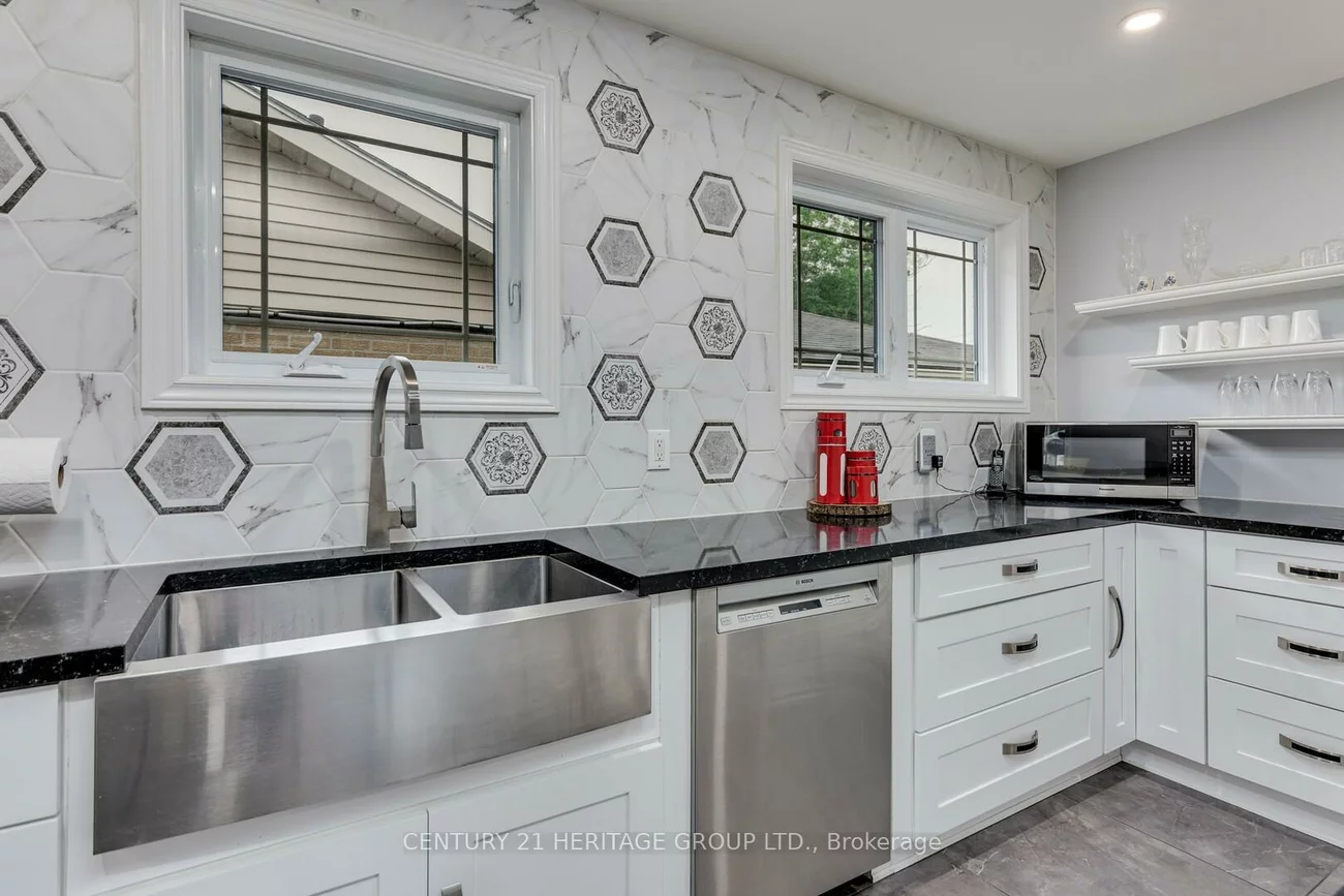 198, Collings, Bradford, Bradford West Gwillimbury
