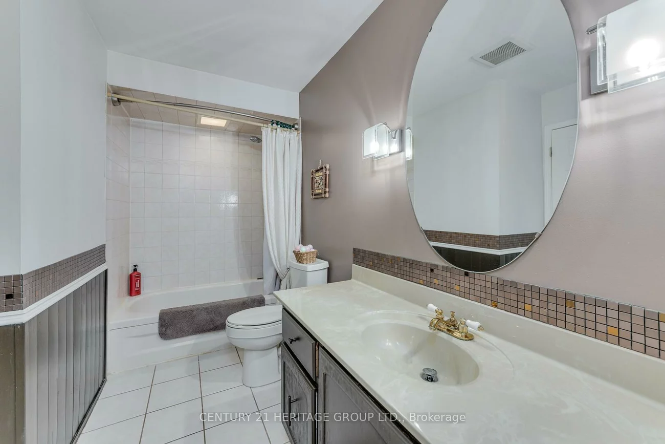 198, Collings, Bradford, Bradford West Gwillimbury