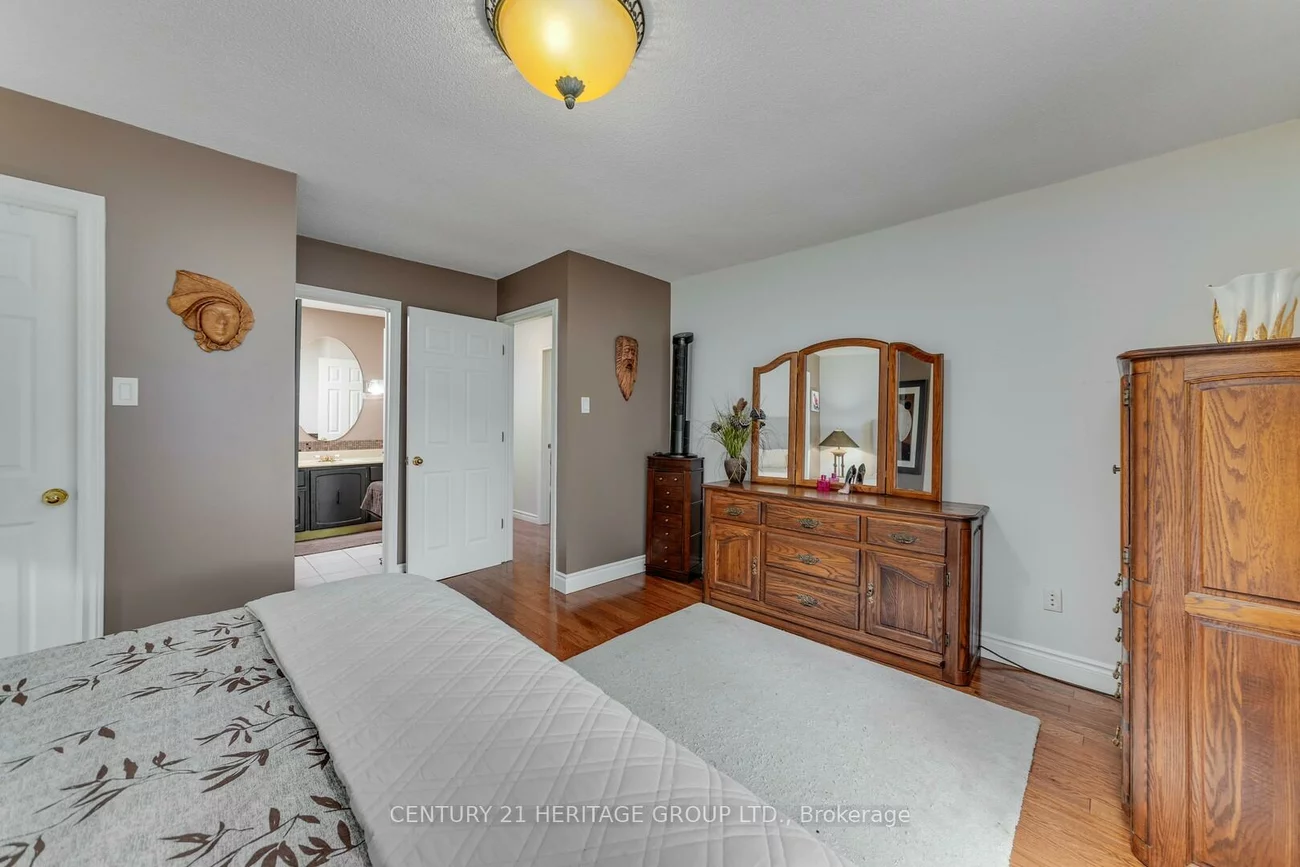 198, Collings, Bradford, Bradford West Gwillimbury