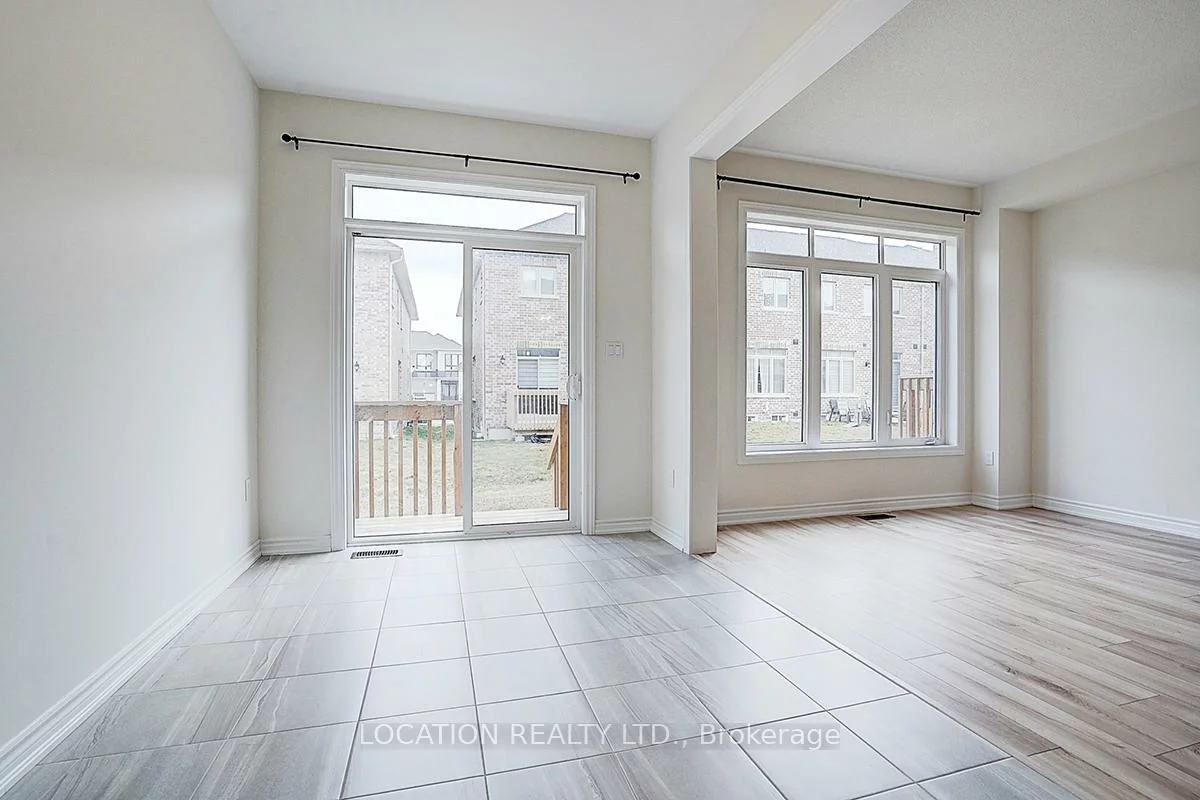 87, Jonkman, Bradford, Bradford West Gwillimbury