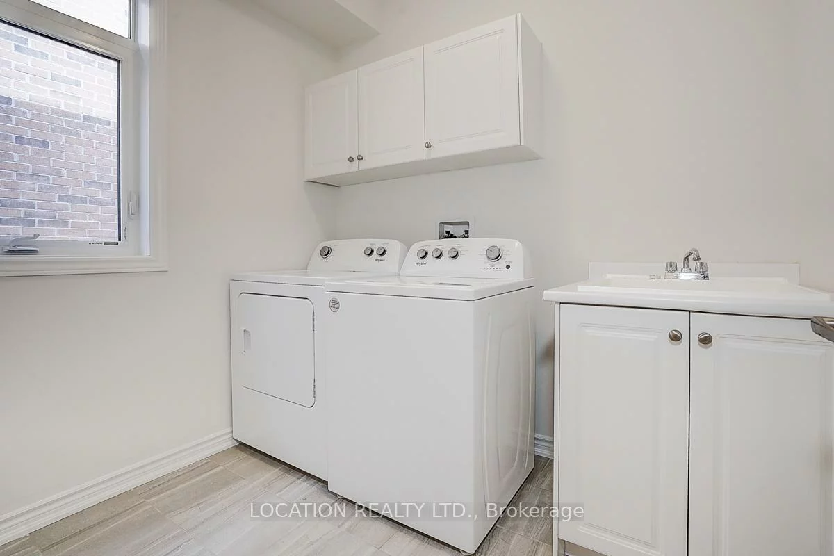 87, Jonkman, Bradford, Bradford West Gwillimbury