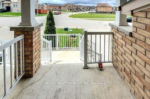 105, Matthewson, Rural Bradford West Gwillimbury, Bradford West Gwillimbury