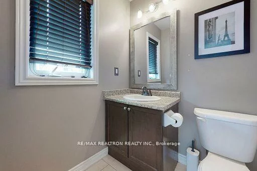 105, Matthewson, Rural Bradford West Gwillimbury, Bradford West Gwillimbury