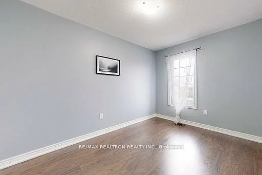 105, Matthewson, Rural Bradford West Gwillimbury, Bradford West Gwillimbury