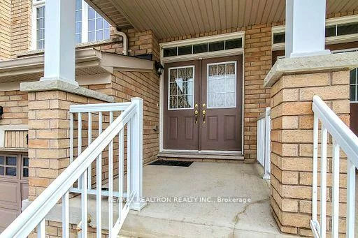 105, Matthewson, Rural Bradford West Gwillimbury, Bradford West Gwillimbury