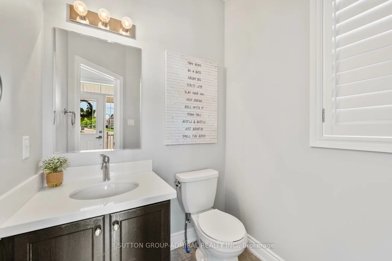 186, Romanelli, Bradford, Bradford West Gwillimbury