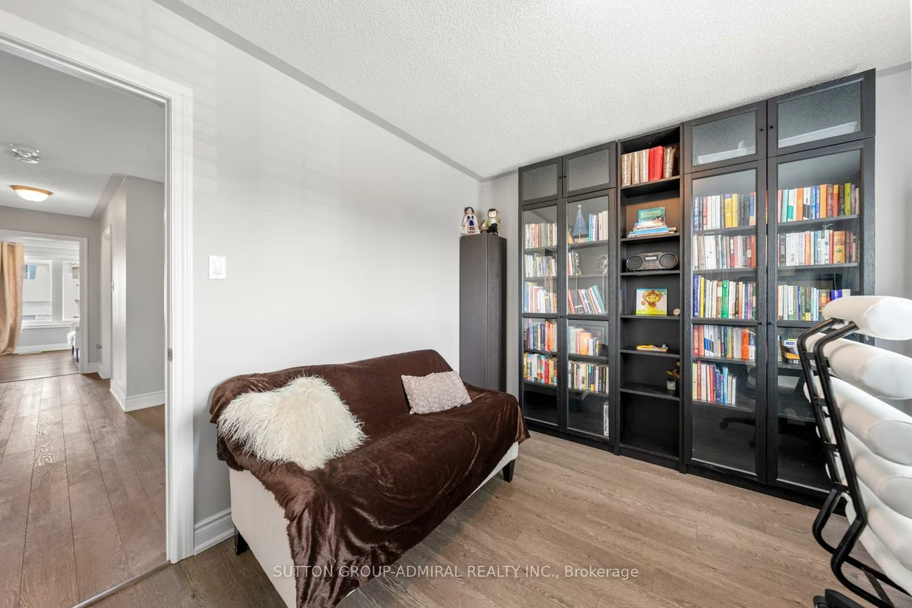 186, Romanelli, Bradford, Bradford West Gwillimbury