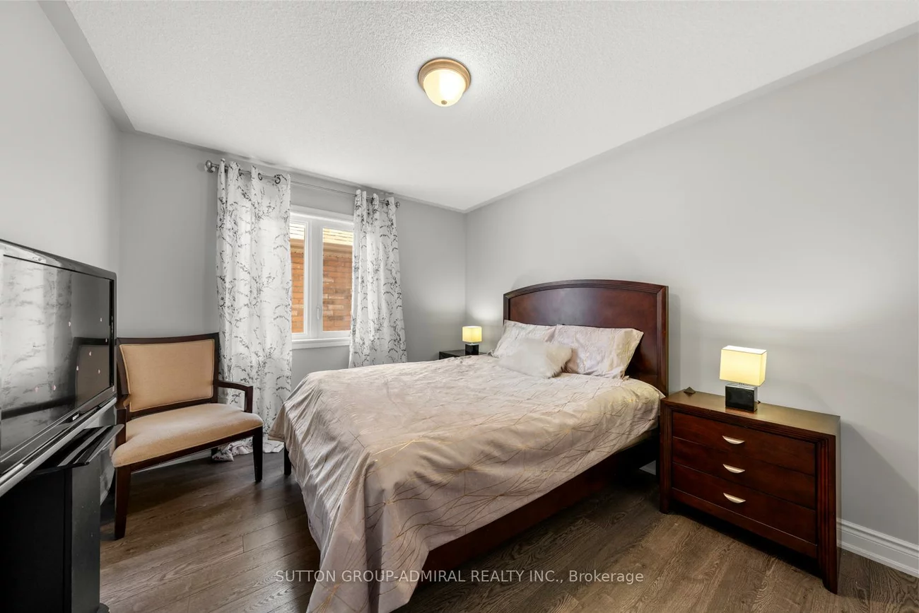 186, Romanelli, Bradford, Bradford West Gwillimbury