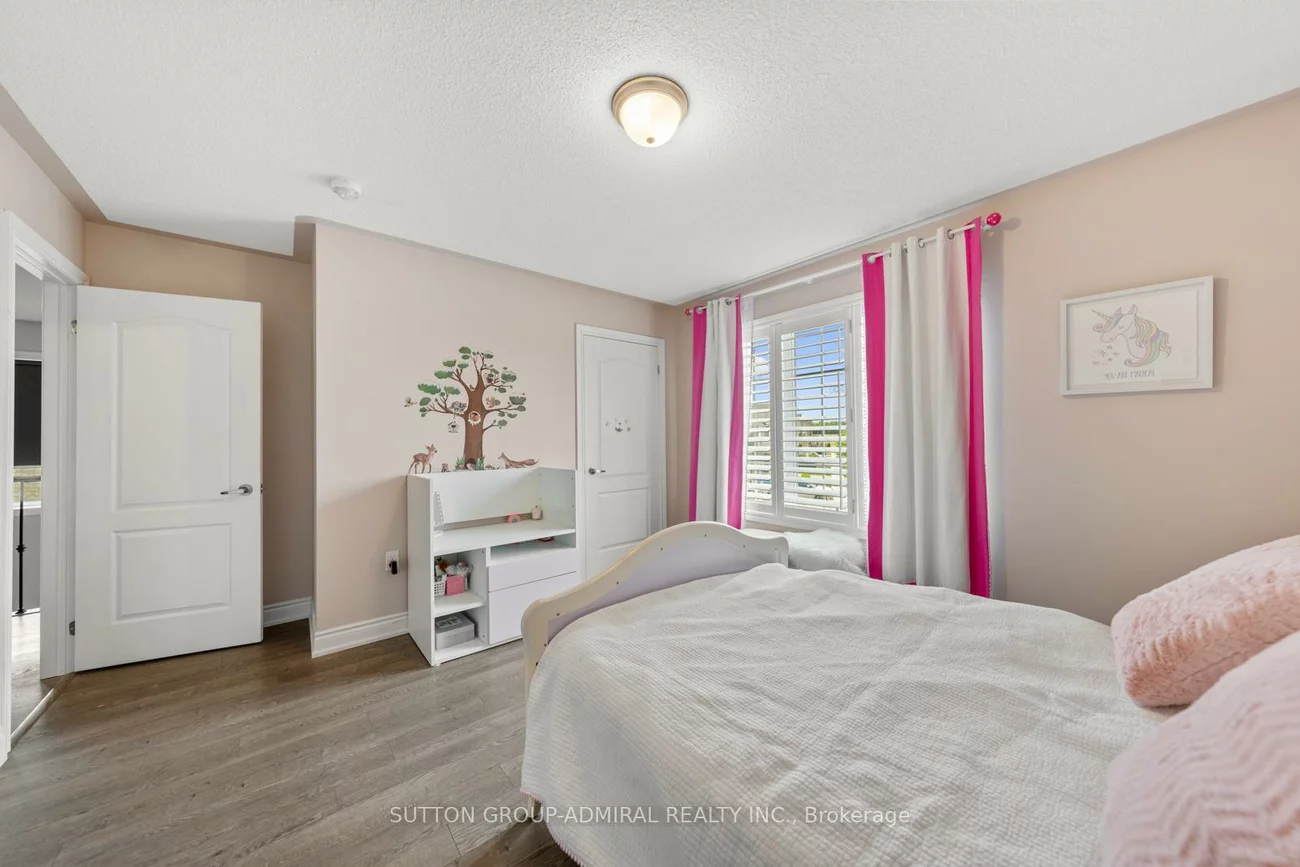 186, Romanelli, Bradford, Bradford West Gwillimbury