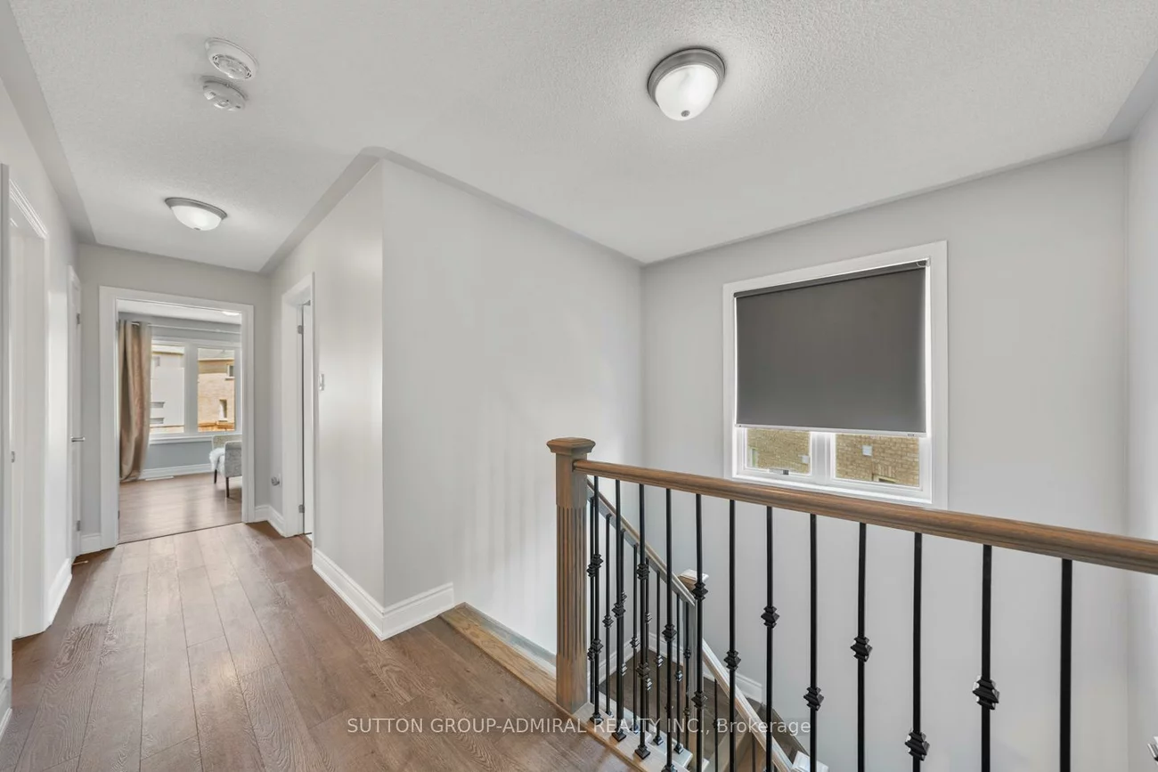 186, Romanelli, Bradford, Bradford West Gwillimbury