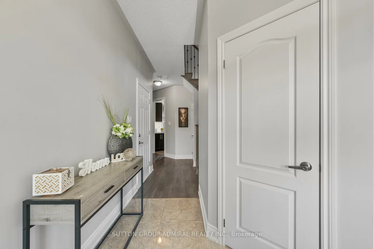 186, Romanelli, Bradford, Bradford West Gwillimbury