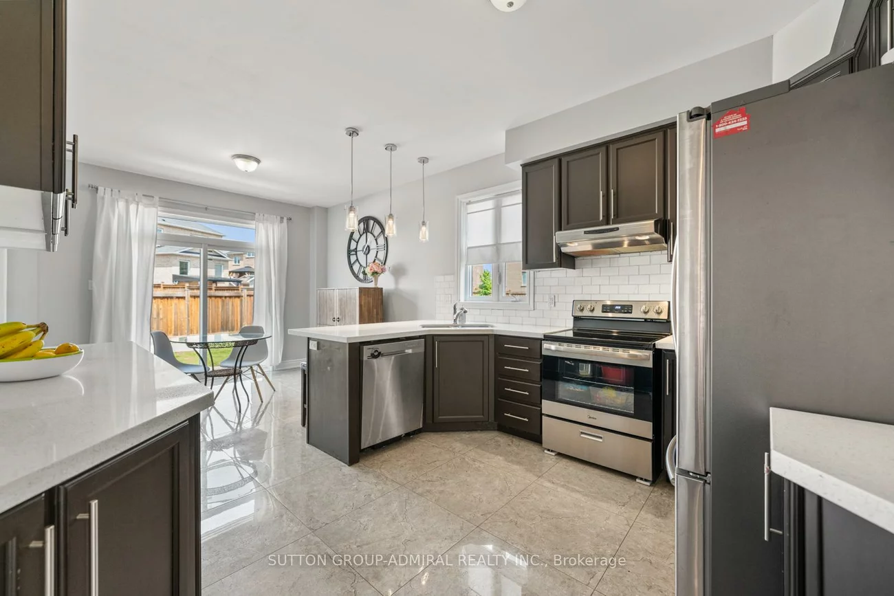 186, Romanelli, Bradford, Bradford West Gwillimbury