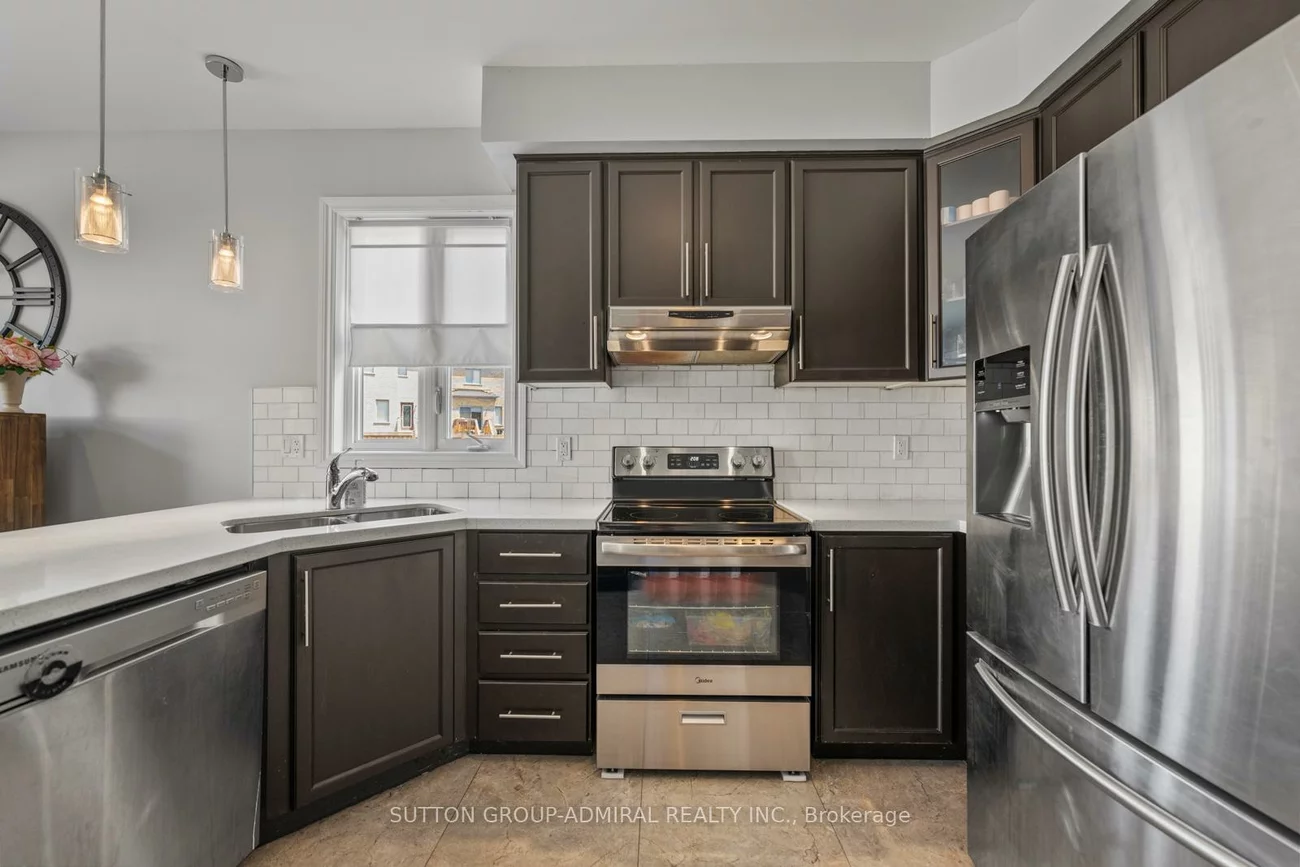 186, Romanelli, Bradford, Bradford West Gwillimbury