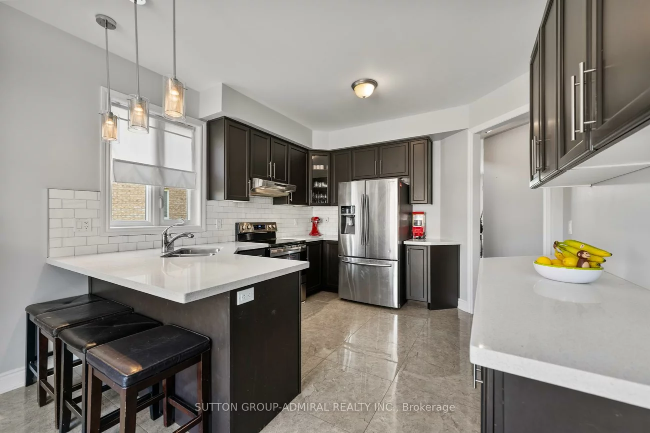 186, Romanelli, Bradford, Bradford West Gwillimbury