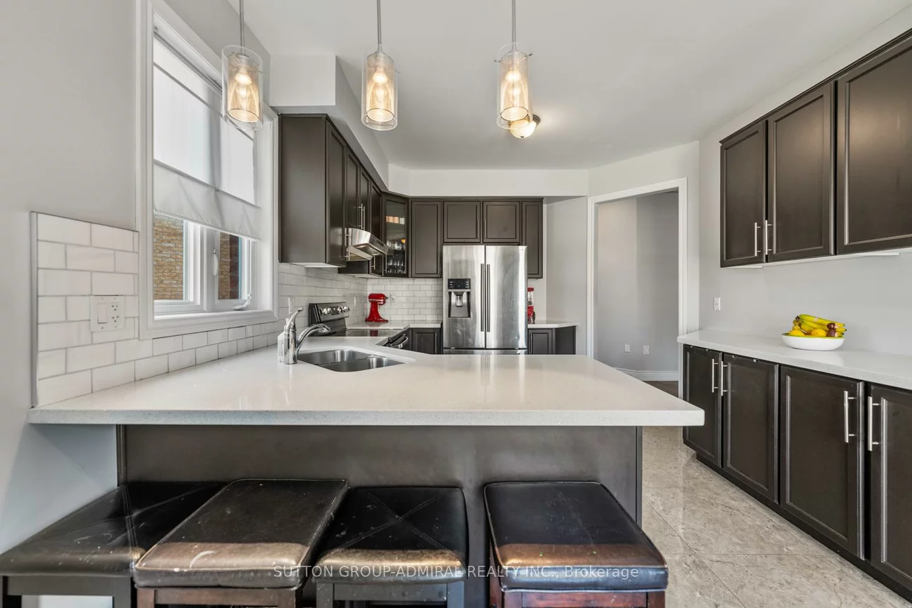 186, Romanelli, Bradford, Bradford West Gwillimbury