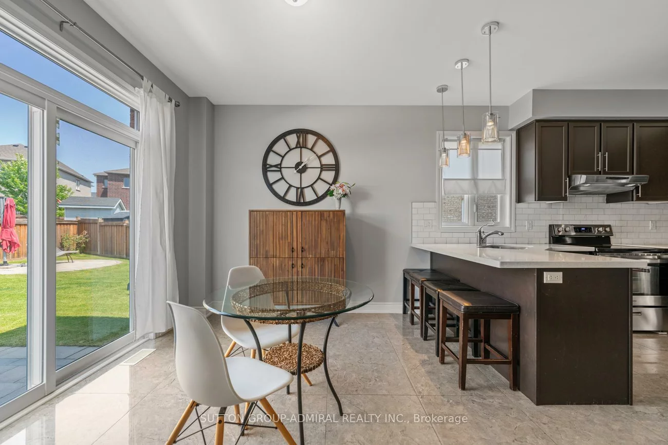186, Romanelli, Bradford, Bradford West Gwillimbury