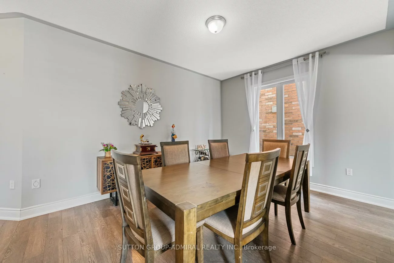 186, Romanelli, Bradford, Bradford West Gwillimbury