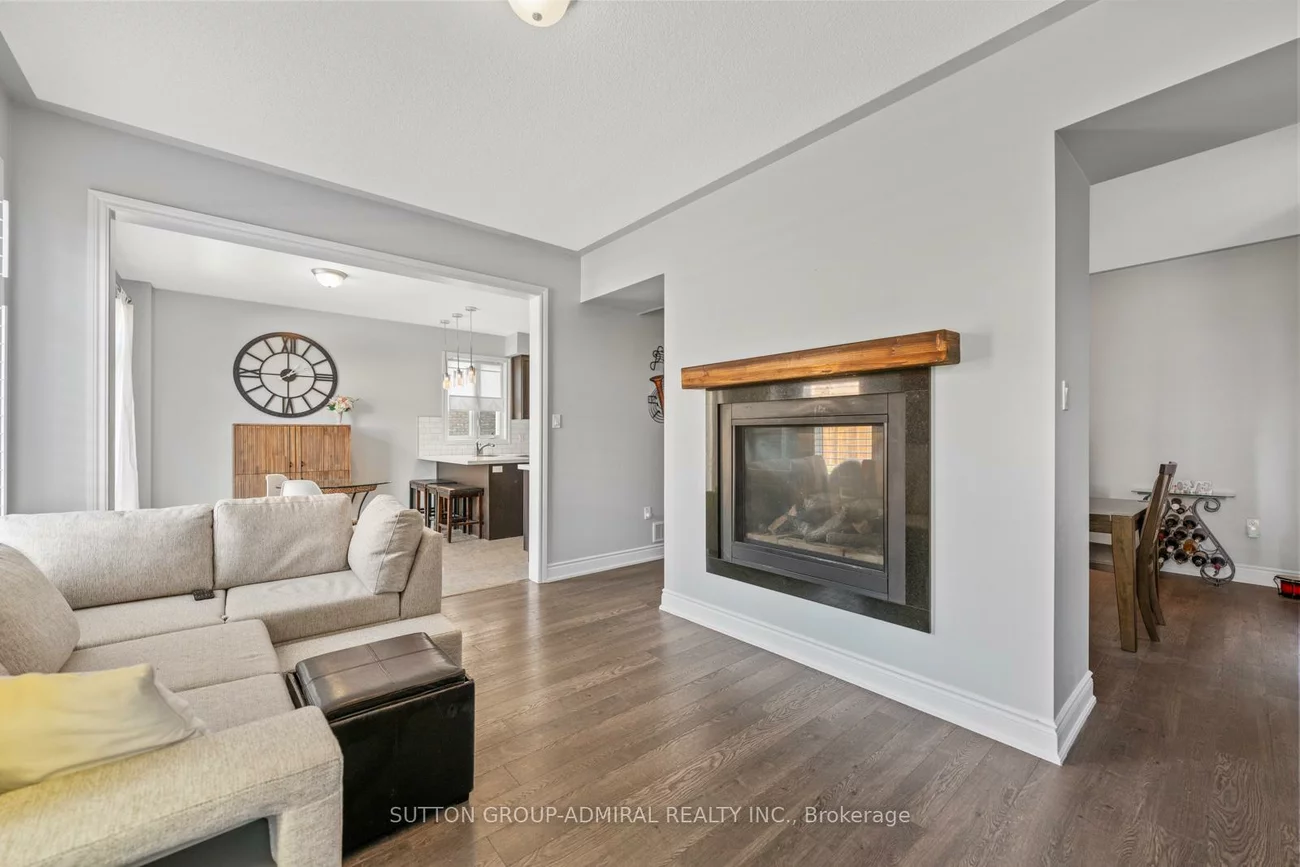186, Romanelli, Bradford, Bradford West Gwillimbury