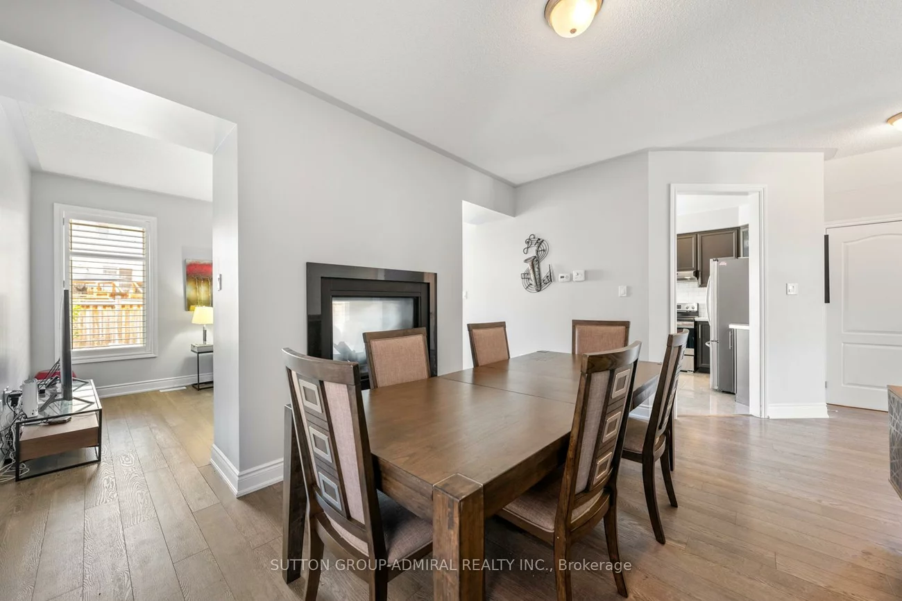 186, Romanelli, Bradford, Bradford West Gwillimbury