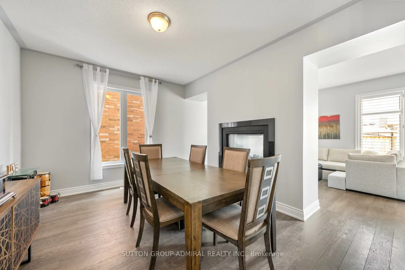 186, Romanelli, Bradford, Bradford West Gwillimbury