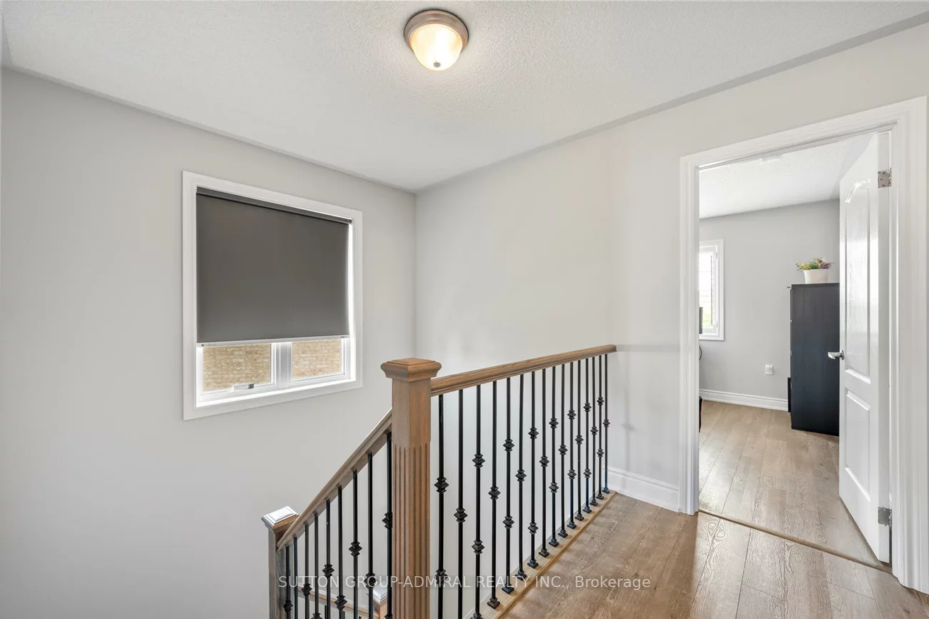 186, Romanelli, Bradford, Bradford West Gwillimbury