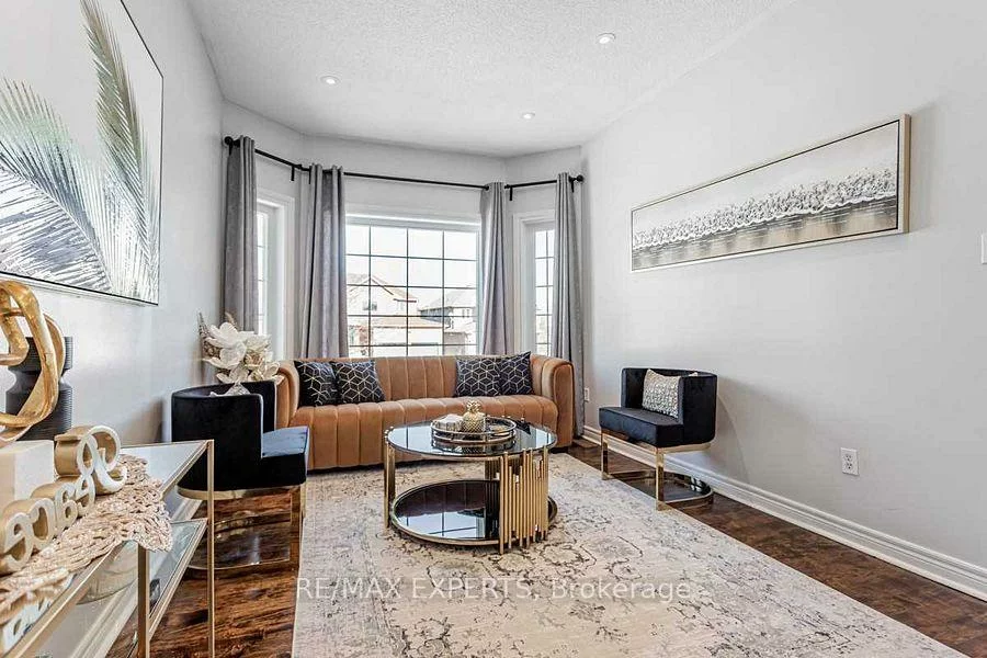 4, Depeuter, Bradford, Bradford West Gwillimbury
