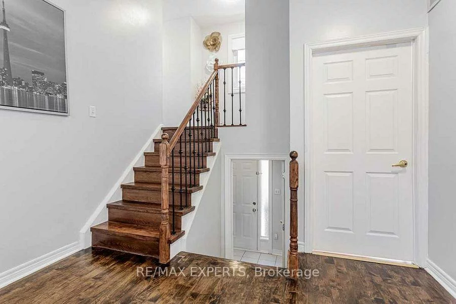 4, Depeuter, Bradford, Bradford West Gwillimbury