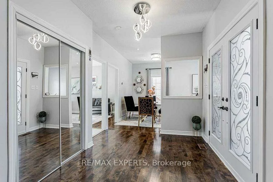4, Depeuter, Bradford, Bradford West Gwillimbury