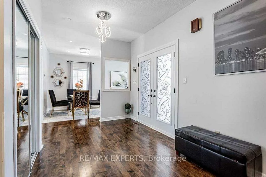 4, Depeuter, Bradford, Bradford West Gwillimbury