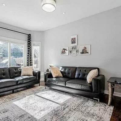 4, Depeuter, Bradford, Bradford West Gwillimbury