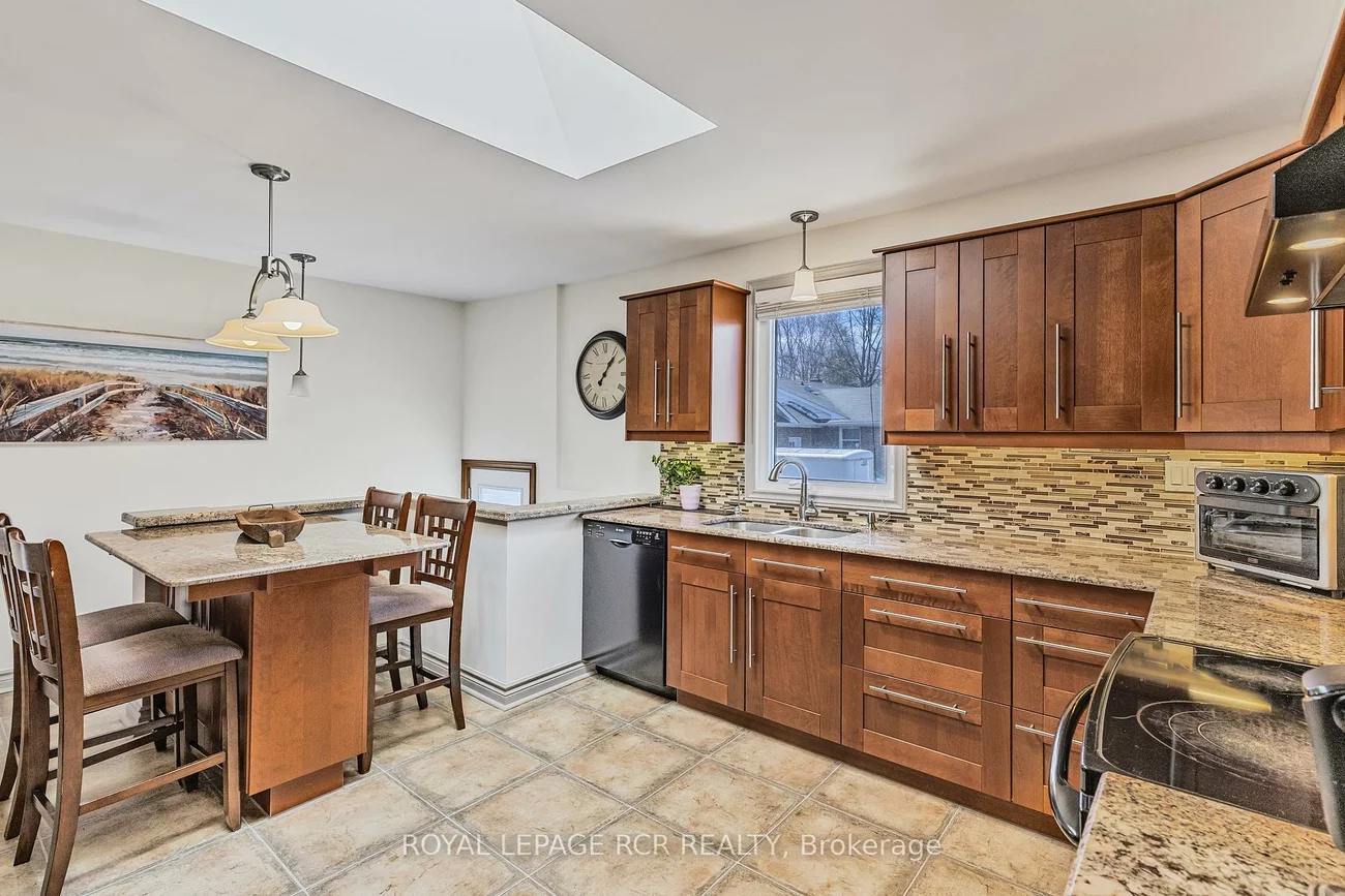 4303, County 88, Bond Head, Bradford West Gwillimbury