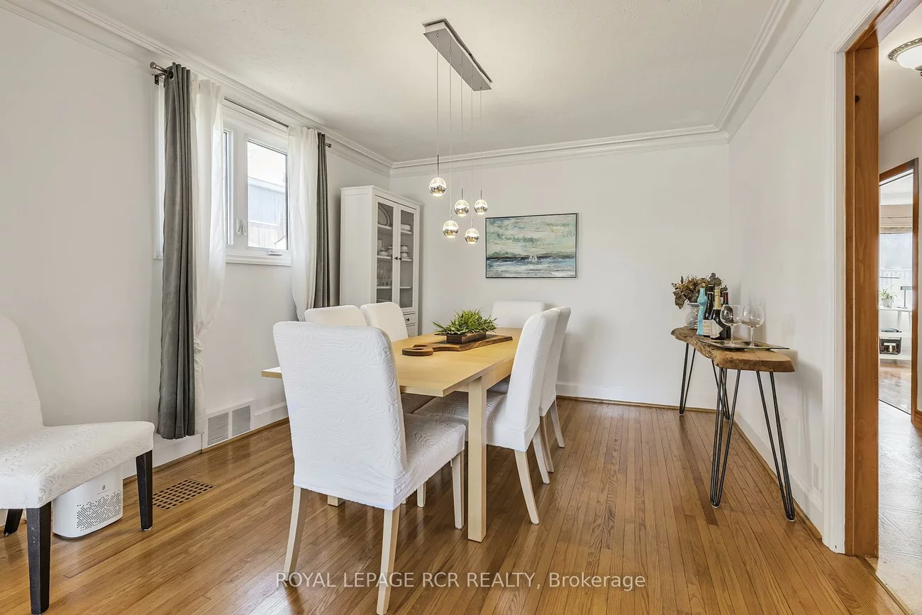 4303, County 88, Bond Head, Bradford West Gwillimbury