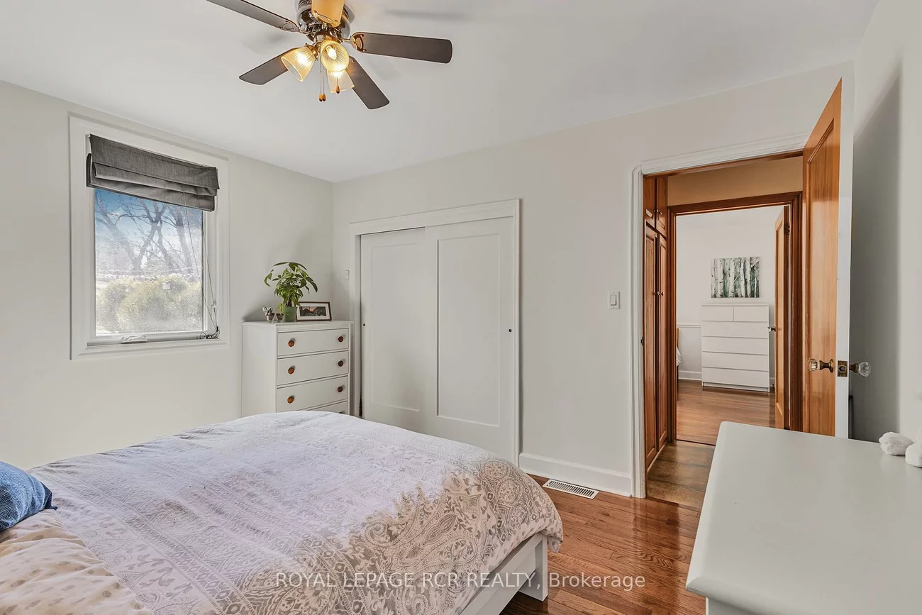 4303, County 88, Bond Head, Bradford West Gwillimbury