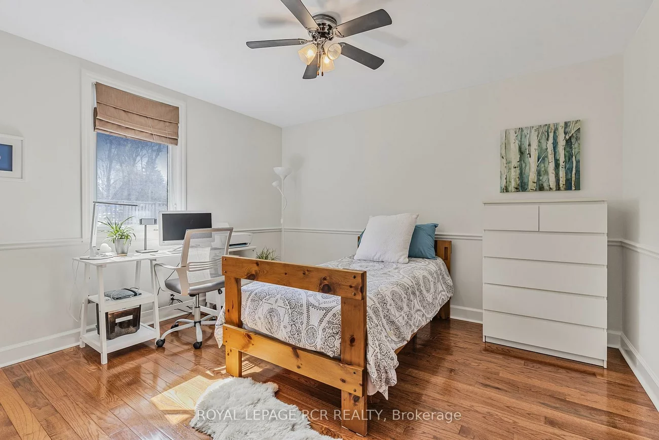 4303, County 88, Bond Head, Bradford West Gwillimbury
