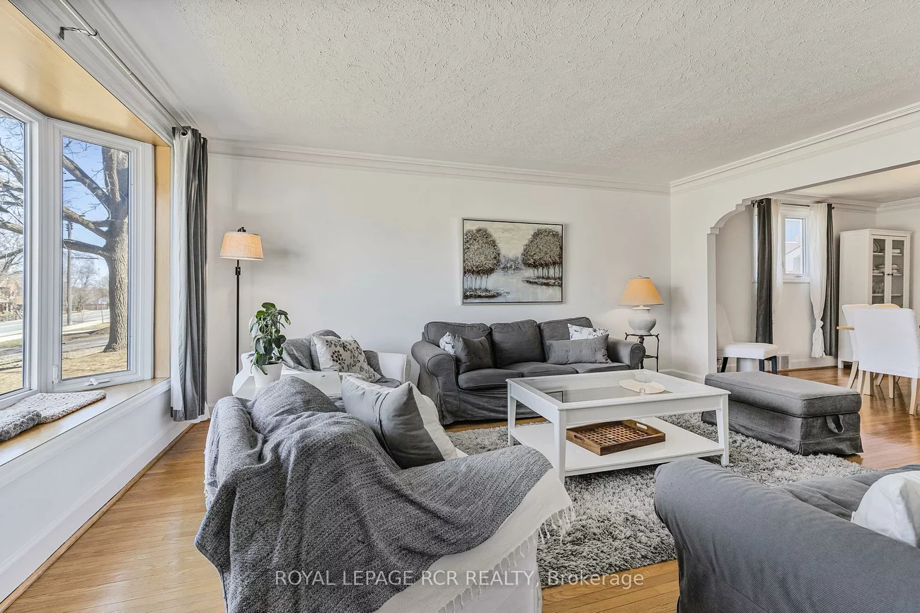 4303, County 88, Bond Head, Bradford West Gwillimbury