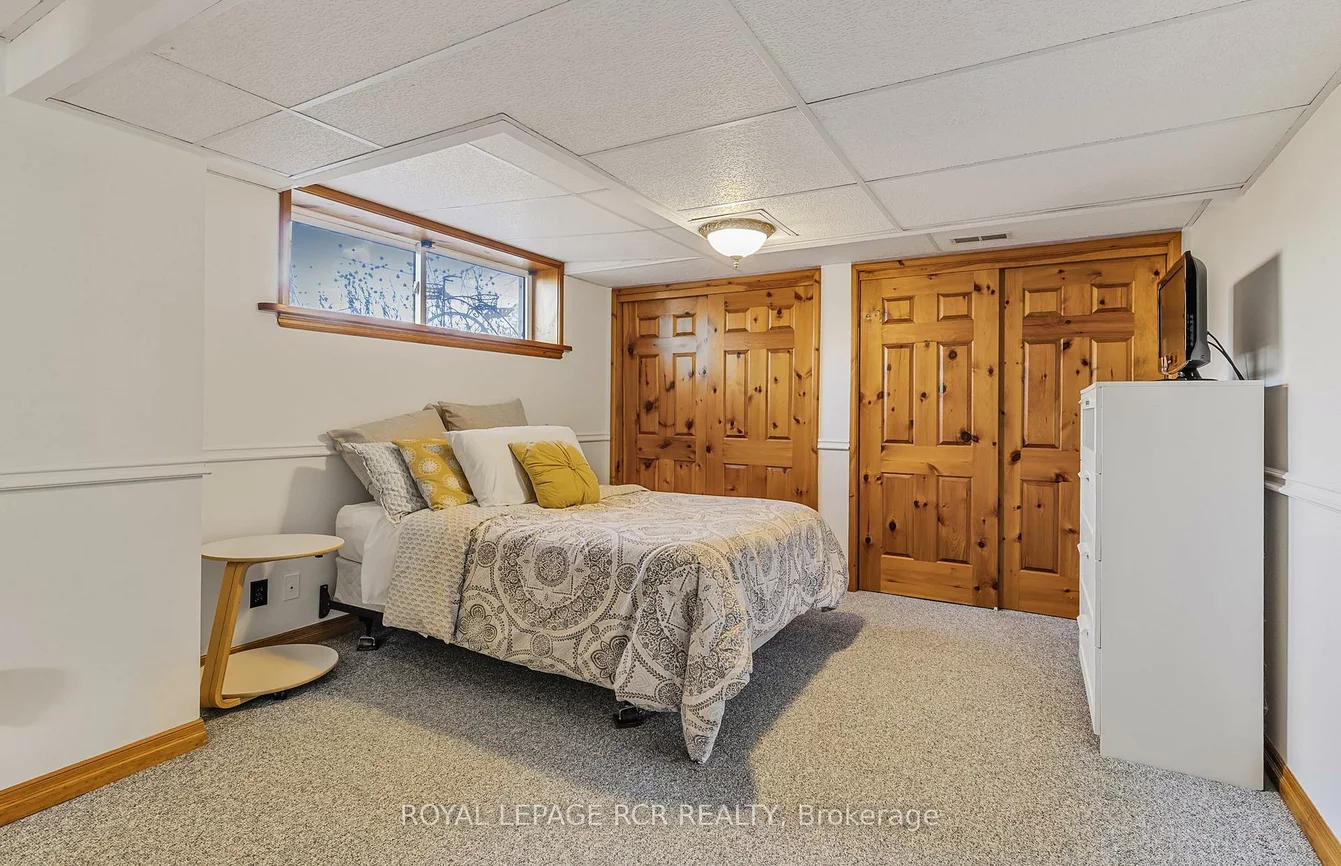 4303, County 88, Bond Head, Bradford West Gwillimbury