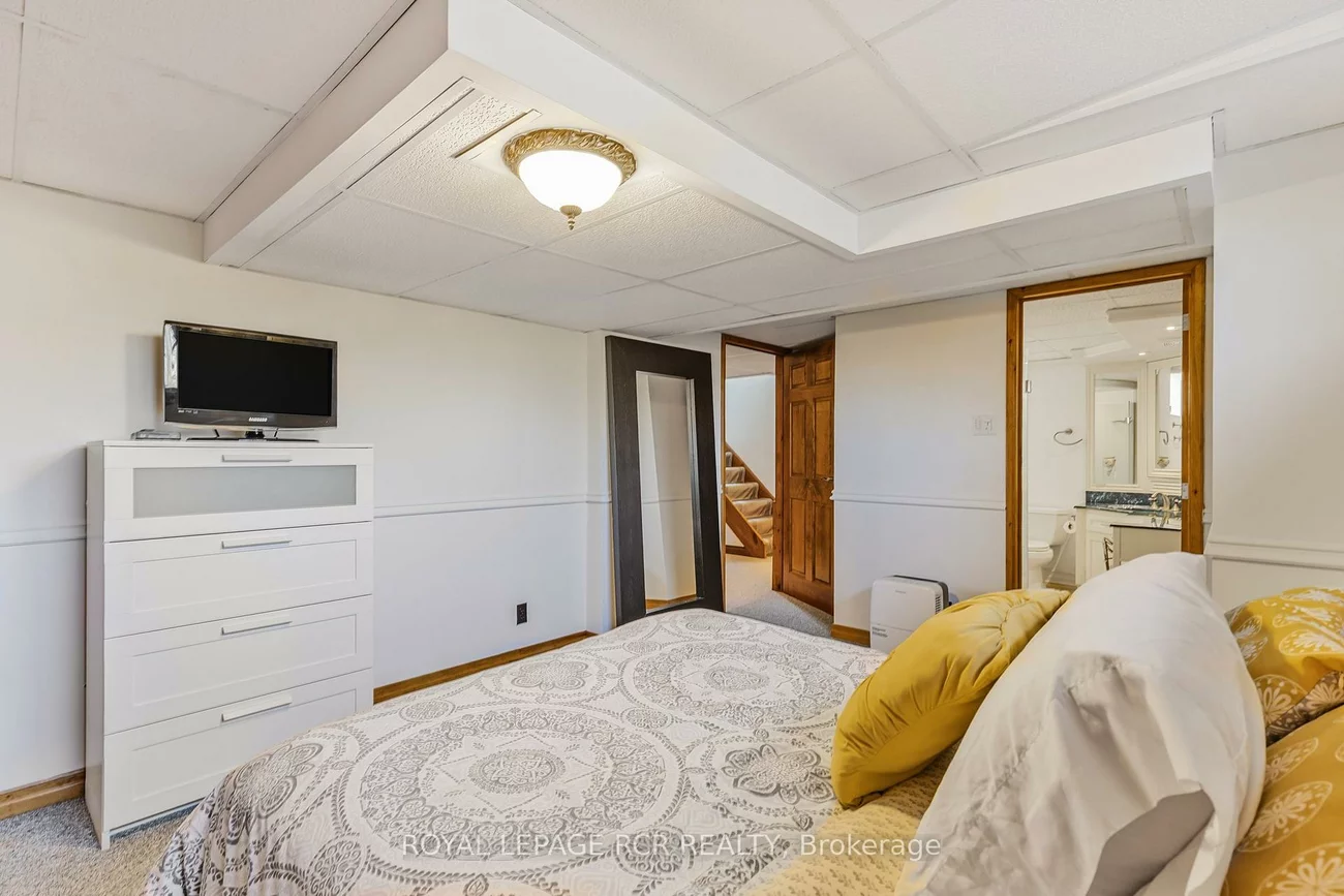 4303, County 88, Bond Head, Bradford West Gwillimbury