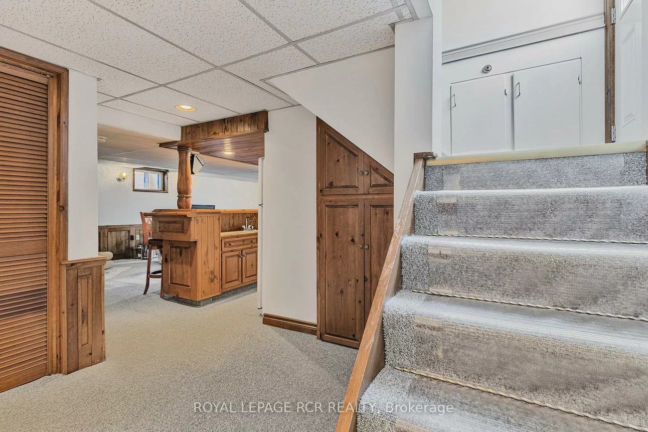 4303, County 88, Bond Head, Bradford West Gwillimbury