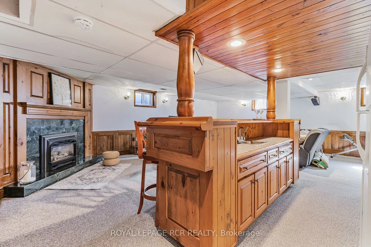 4303, County 88, Bond Head, Bradford West Gwillimbury