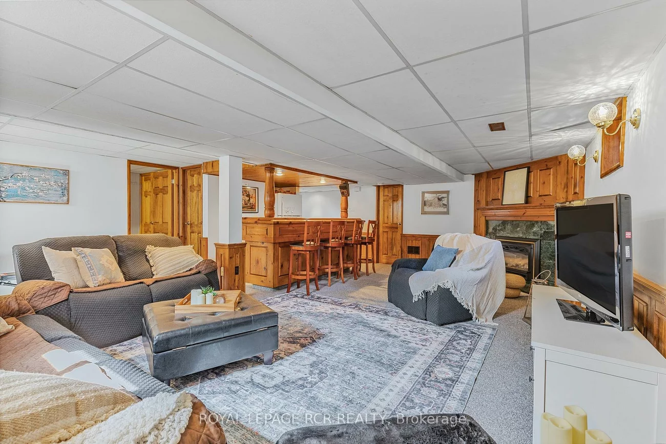 4303, County 88, Bond Head, Bradford West Gwillimbury