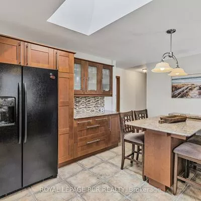 4303, County 88, Bond Head, Bradford West Gwillimbury