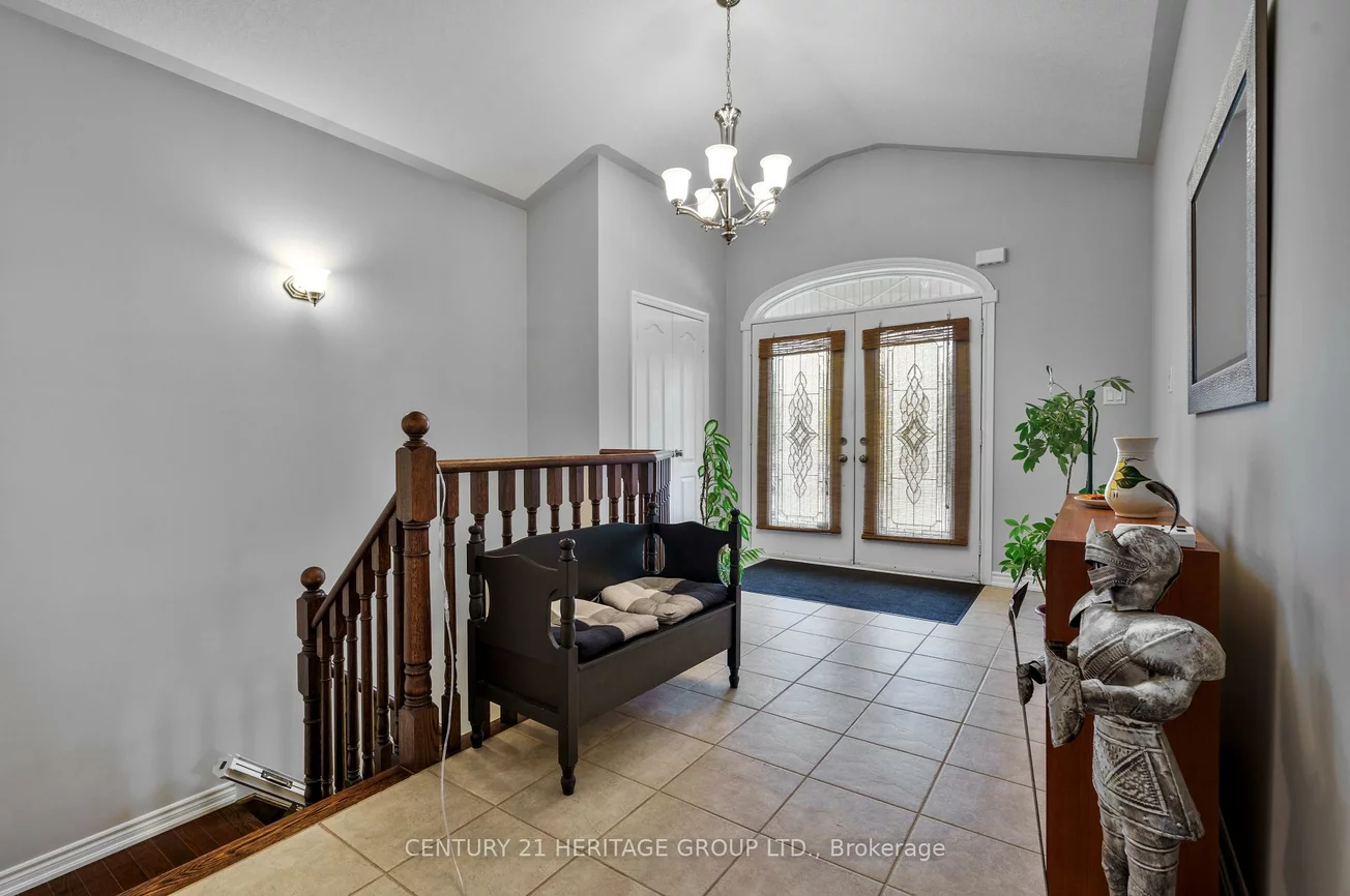 97, Faris, Bradford, Bradford West Gwillimbury